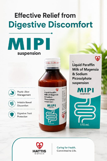  PCD Pharma franchise in west bengal Hattis Biotech -	susp mipi.jpg	